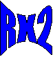 RX2