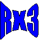 RX3