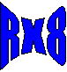 RX8
