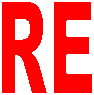 RE