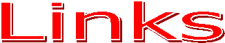 Links