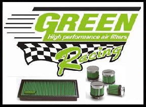 automotive products