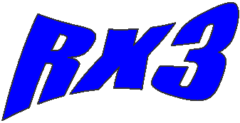 RX3