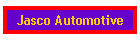 Jasco Automotive