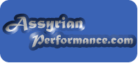AssyrianPerformance.com Forum Index